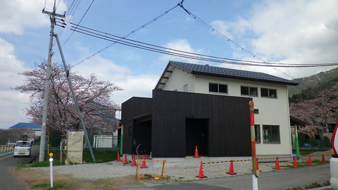 IMGP4263