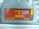 w203m0