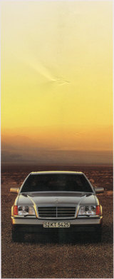 w140-hyousi