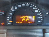 w203ind