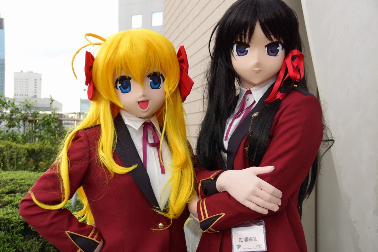 まいどーる12 Kawasaki えりりん編 ｓｋｉｐ ｈｅａｒｔ