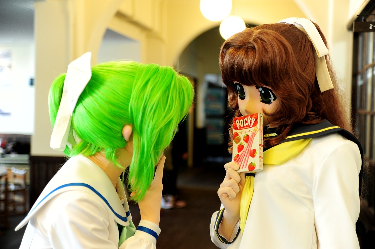 コスメル 神戸市地域人材支援センター 旧二葉小学校 その2 skip heart コスメル 神戸市地域人材支援センター 旧二葉小学校 その2 skip heart