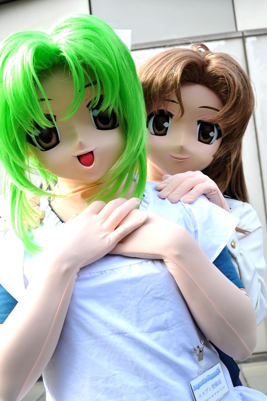 Augusticeternal2 川崎市産業振興会館 skip heart Augusticeternal2 川崎市産業振興会館 skip heart