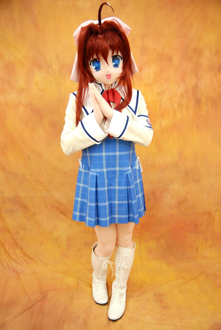 桜咲く季節に skip heart 桜咲く季節に skip heart