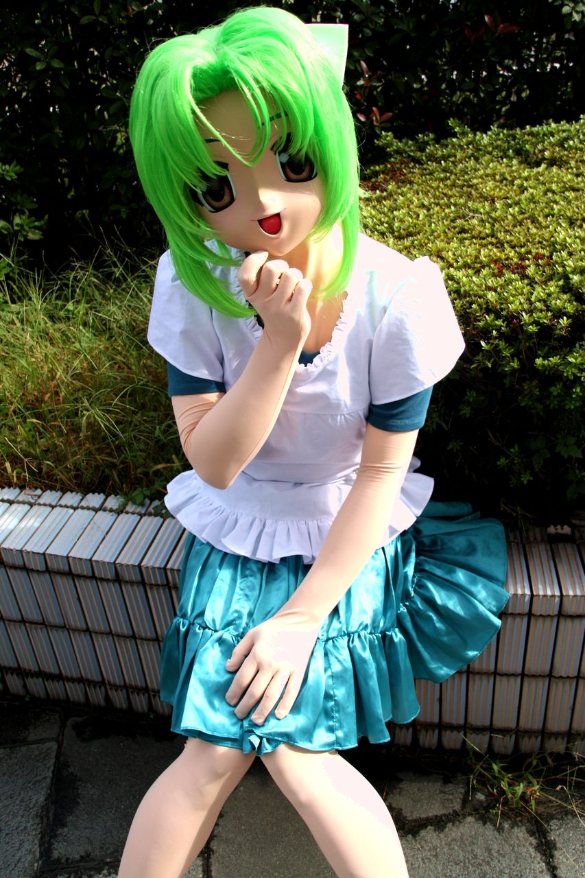 Augusticeternal2 川崎市産業振興会館 ｓｋｉｐ ｈｅａｒｔ