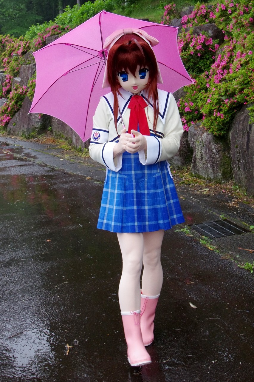 [test] 書き込みテスト_107 	YouTube動画>5本 ->画像>298枚 