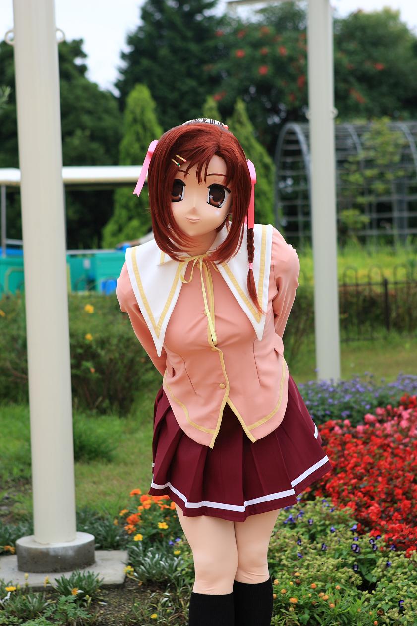 jacket撮影会inラグーナ蒲郡 skip heart jacket撮影会inラグーナ蒲郡 skip heart