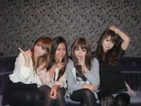 00d209a5.jpg