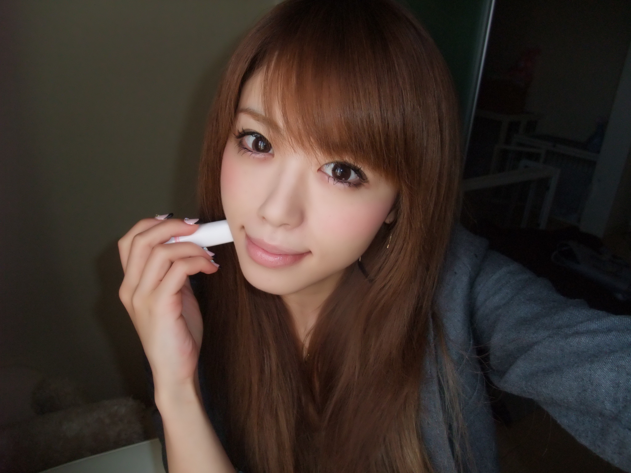 早坂ひとみ おはょーo(^-^)o : 早坂ひとみ Official Blog ☆HITOMI STYLE☆