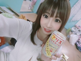 BeautyPlus_20211024182018069_save