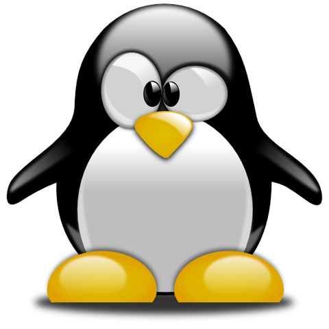 base_tux_g_v_linux-555px