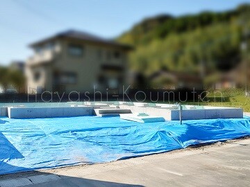 211223_1霧島市林工務店