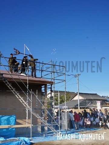 20022502霧島市林工務店