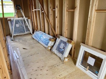 220825_1霧島市林工務店