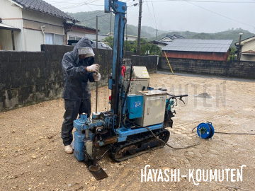 210706_1霧島市林工務店