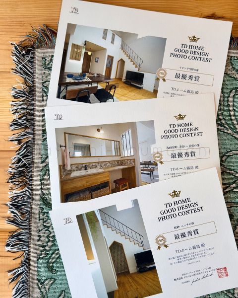 260413_2霧島市TDホーム霧島林工務店