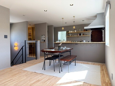 霧島市林工務店│スタッフブログ