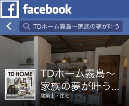 fb