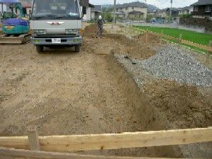 tokobori