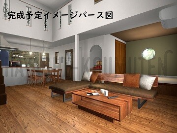 201105_1霧島市林工務店