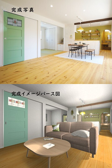 220426_1霧島市林工務店