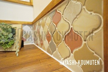 200825_1霧島市林工務店