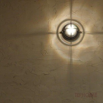 210129_2s霧島市林工務店