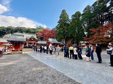 251201_1霧島市TDホーム霧島林工務店