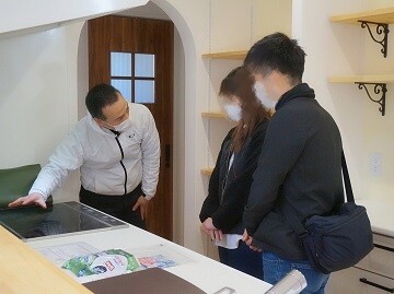 220303_3霧島市林工務店