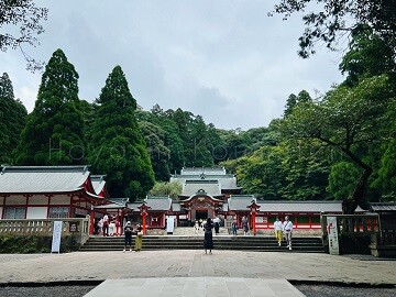 220901_3霧島市林工務店