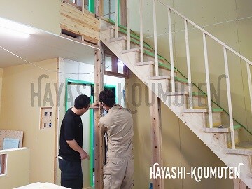 200727_2霧島市林工務店