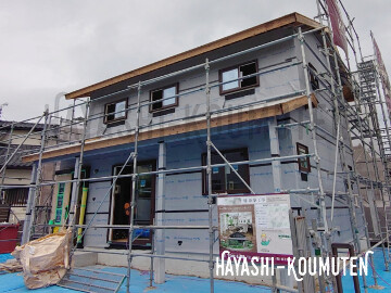 210821_2霧島市林工務店