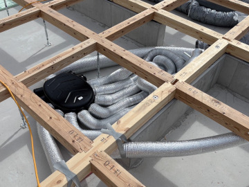 251006_2霧島市TDホーム霧島林工務店