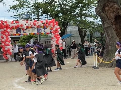 260525_1霧島市TDホーム霧島林工務店