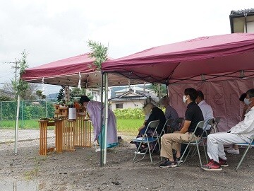 220902_1霧島市林工務店