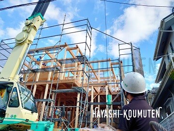 211011_1霧島市林工務店