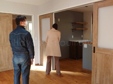 211210_3霧島市林工務店