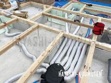 210728_2霧島市林工務店