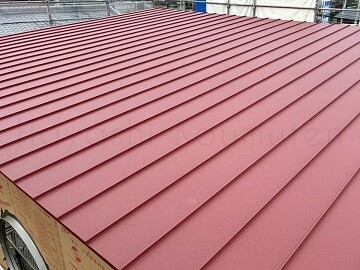 251126_1霧島市TDホーム霧島林工務店