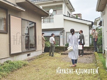 210705_1霧島市林工務店