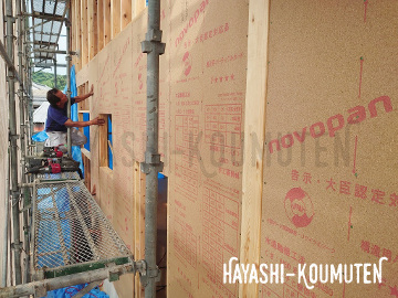 210823_1霧島市林工務店