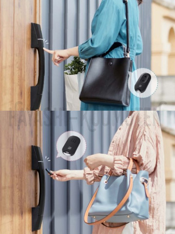 211008_1霧島市林工務店