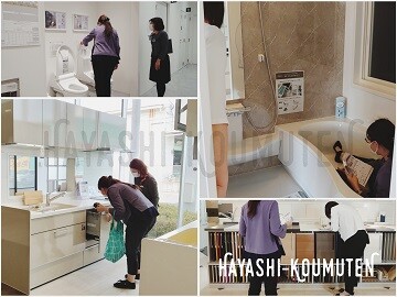 210420_1霧島市林工務店