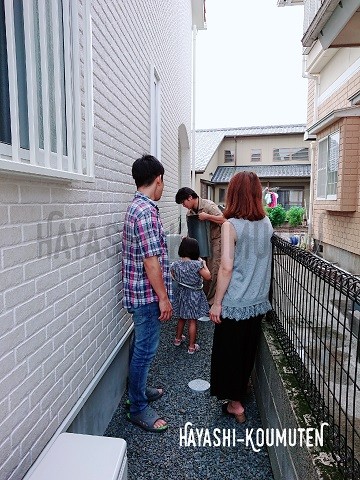 190830霧島市林工務店