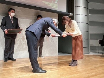 230127_2霧島市林工務店