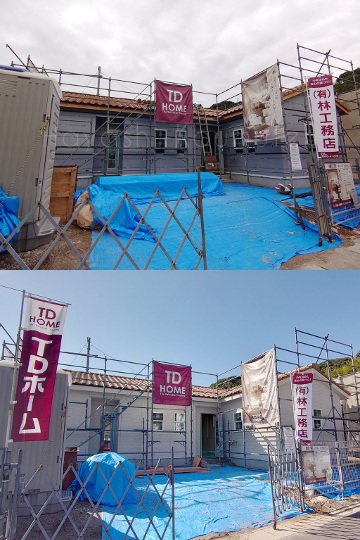 220217_1霧島市林工務店