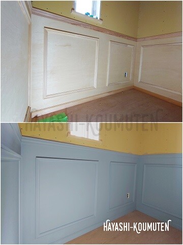 201116_2霧島市林工務店