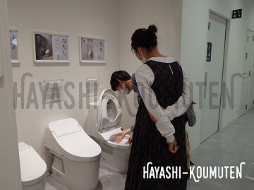 200702_3霧島市林工務店