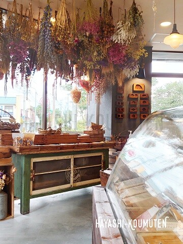 210713_1霧島市林工務店