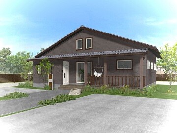 230828_4霧島市林工務店